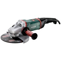 Metabo WX24-230